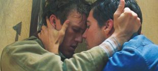 Yeni Queer Sinema: Öncesi ve Sonrası (Prof. Dr. Nejat Ulusay)